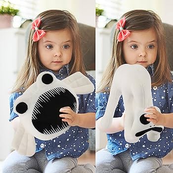 Amazon.co.jp: 面白い動物園の動物のぬいぐるみセット、ラクダと